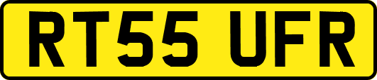 RT55UFR