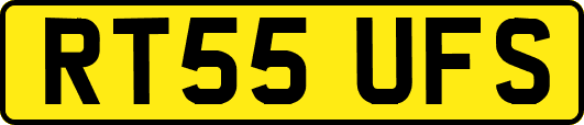 RT55UFS