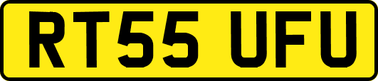 RT55UFU