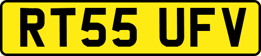 RT55UFV