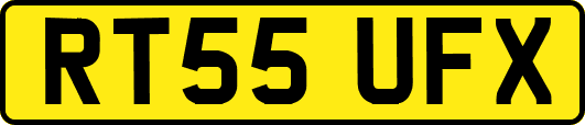 RT55UFX