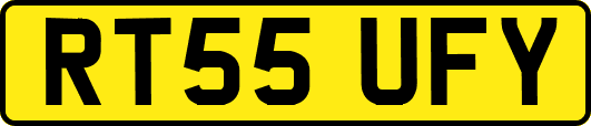 RT55UFY