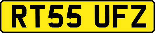 RT55UFZ