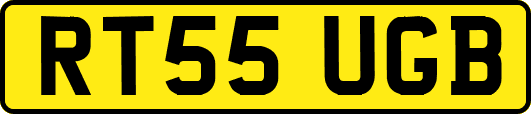 RT55UGB