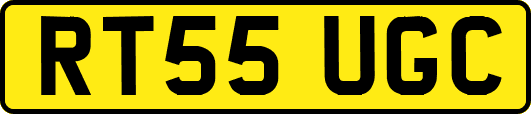 RT55UGC