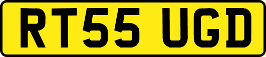 RT55UGD