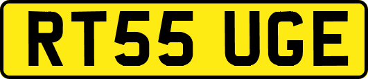 RT55UGE
