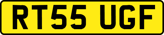 RT55UGF