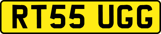 RT55UGG