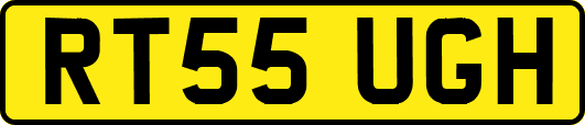 RT55UGH