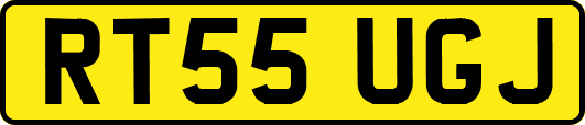 RT55UGJ