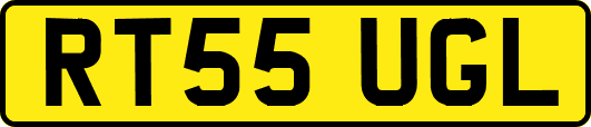 RT55UGL