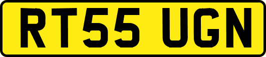 RT55UGN