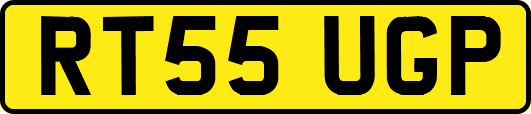 RT55UGP