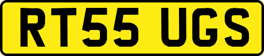 RT55UGS
