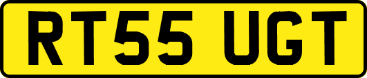 RT55UGT