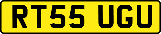 RT55UGU