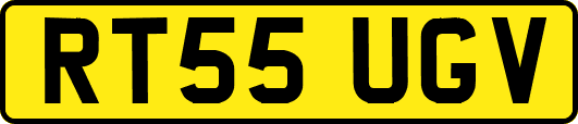 RT55UGV
