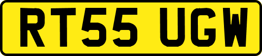 RT55UGW