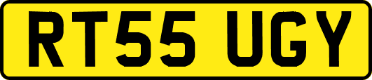 RT55UGY