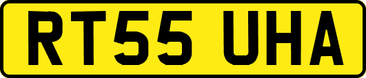 RT55UHA