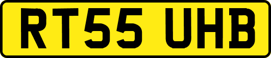 RT55UHB
