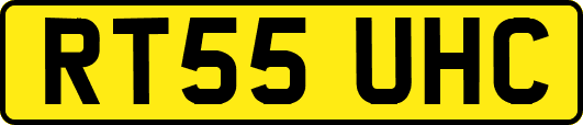 RT55UHC