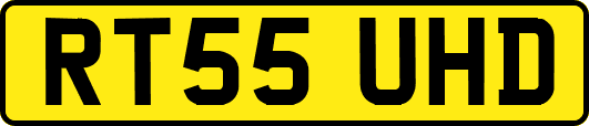 RT55UHD