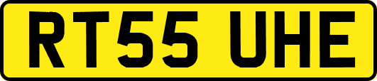 RT55UHE