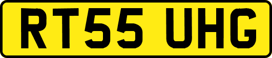 RT55UHG