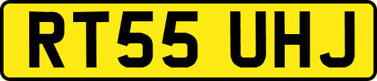 RT55UHJ