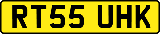 RT55UHK