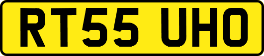 RT55UHO
