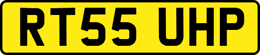 RT55UHP