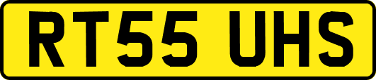 RT55UHS