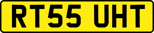RT55UHT