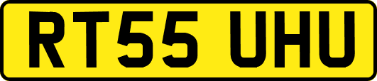 RT55UHU