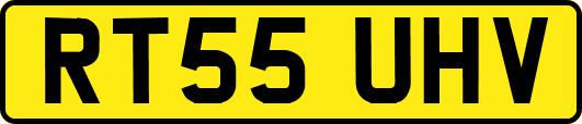 RT55UHV