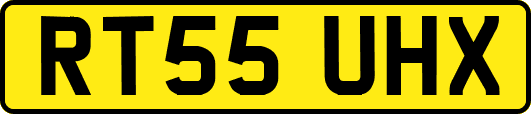 RT55UHX