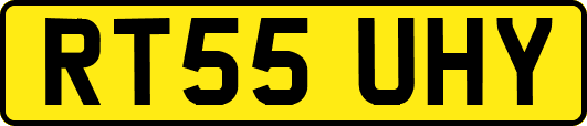 RT55UHY