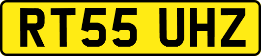 RT55UHZ