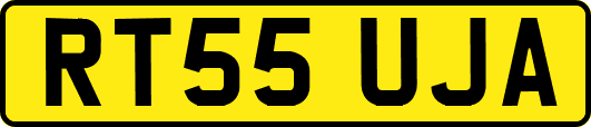 RT55UJA