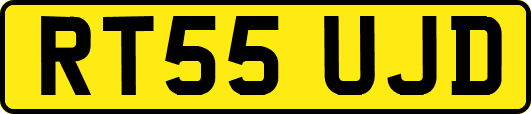 RT55UJD