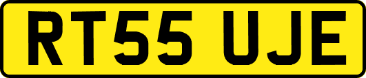 RT55UJE