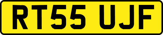 RT55UJF