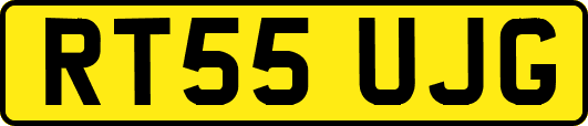RT55UJG