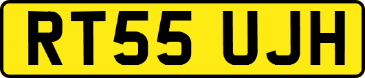 RT55UJH