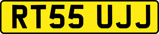 RT55UJJ