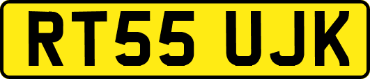 RT55UJK