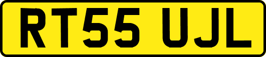 RT55UJL